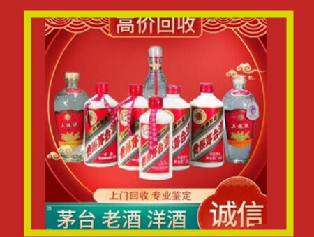 大兴安岭回收礼盒虫草怎么样？